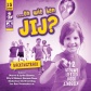 en_wie_ben_jij