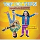 kinder-cd-top-tot-teen_412134390