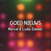 Nieuwe tekstvideo 'Goed nieuws'