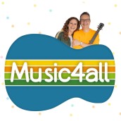 Music4all - Doelshop.nl