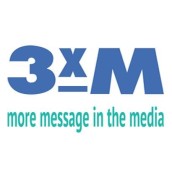 Nieuw lied voor spaaractie van stichting 3xM