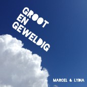 Nieuwe versie en videoclip van 'Groot en geweldig'