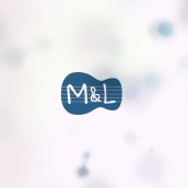 M&L momentje van de dag