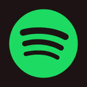 Al onze cd's nu op Spotify