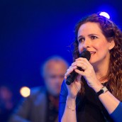Het laatste nieuws over Lydia