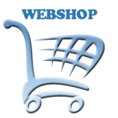 Onze eigen M&L Webshop is helemaal klaar