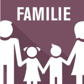 Familieconcert