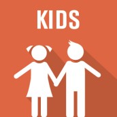 Kinderconcert