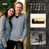 'Wat een liefde' en 'Til mij op' nu samen op 2-cd
