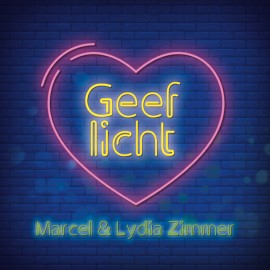 Geef licht