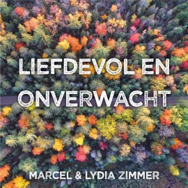 Liefdevol en onverwacht