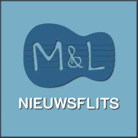 2024 elke maand een M&L NIEUWSFLITS