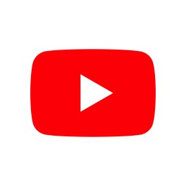 YouTube-kanaal 'Marcel & Lydia'