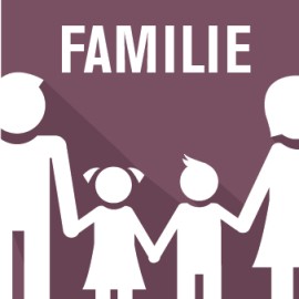 Familieconcert