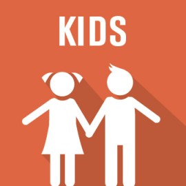 Kinderconcert