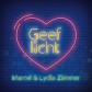Geef licht